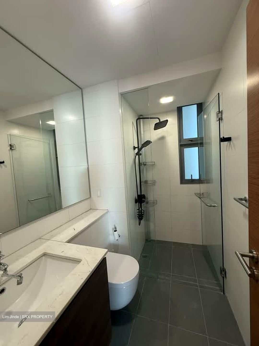 Double Bay Residences (D18), Condominium #576322681